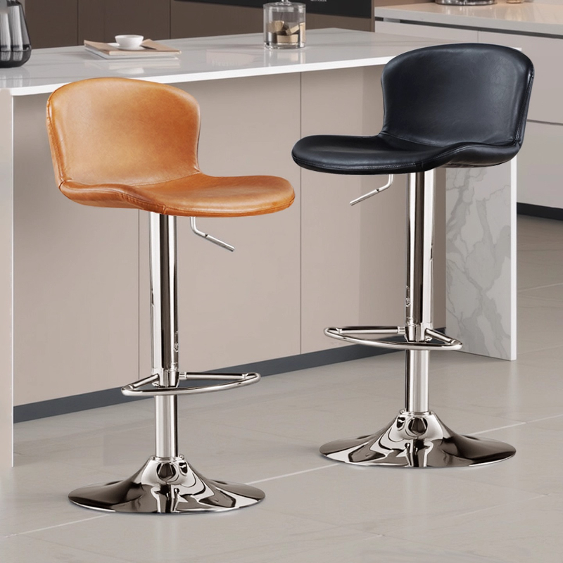 Commercial Kitchen Interior - Luxus Home Interior Bar ergonomisches Restaurant