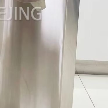 Commercial Kitchen Store - Elektrische Fleischzerkleinerungs- und Schneidemaschine, Gewerblicher Fleischschneider