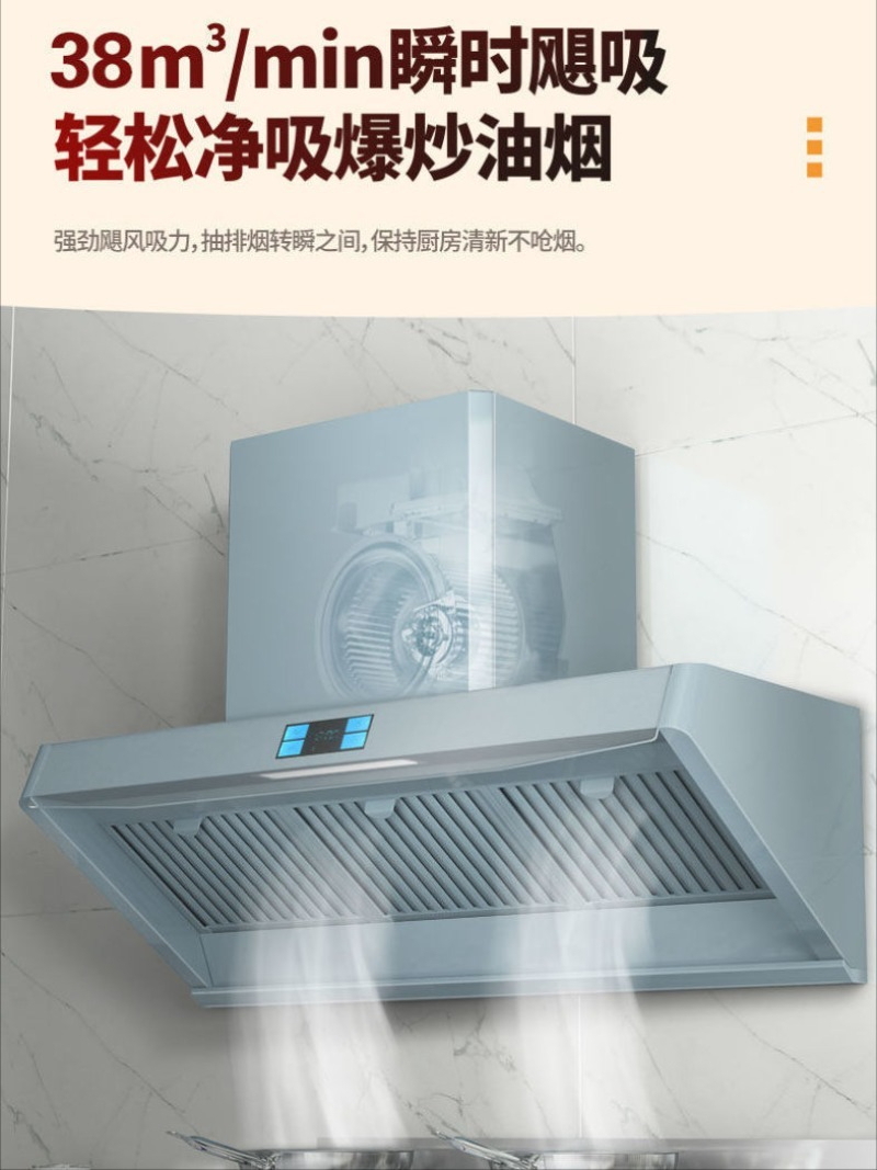 Gewerbliche Dunstabzugshaube m – Commercial Kitchen Store Bewertung und Preis