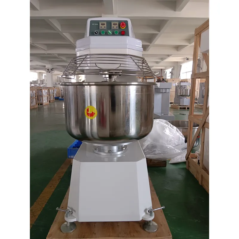Kommerzieller Vertikaler Teigk – Commercial Kitchen Store Bewertung und Preis