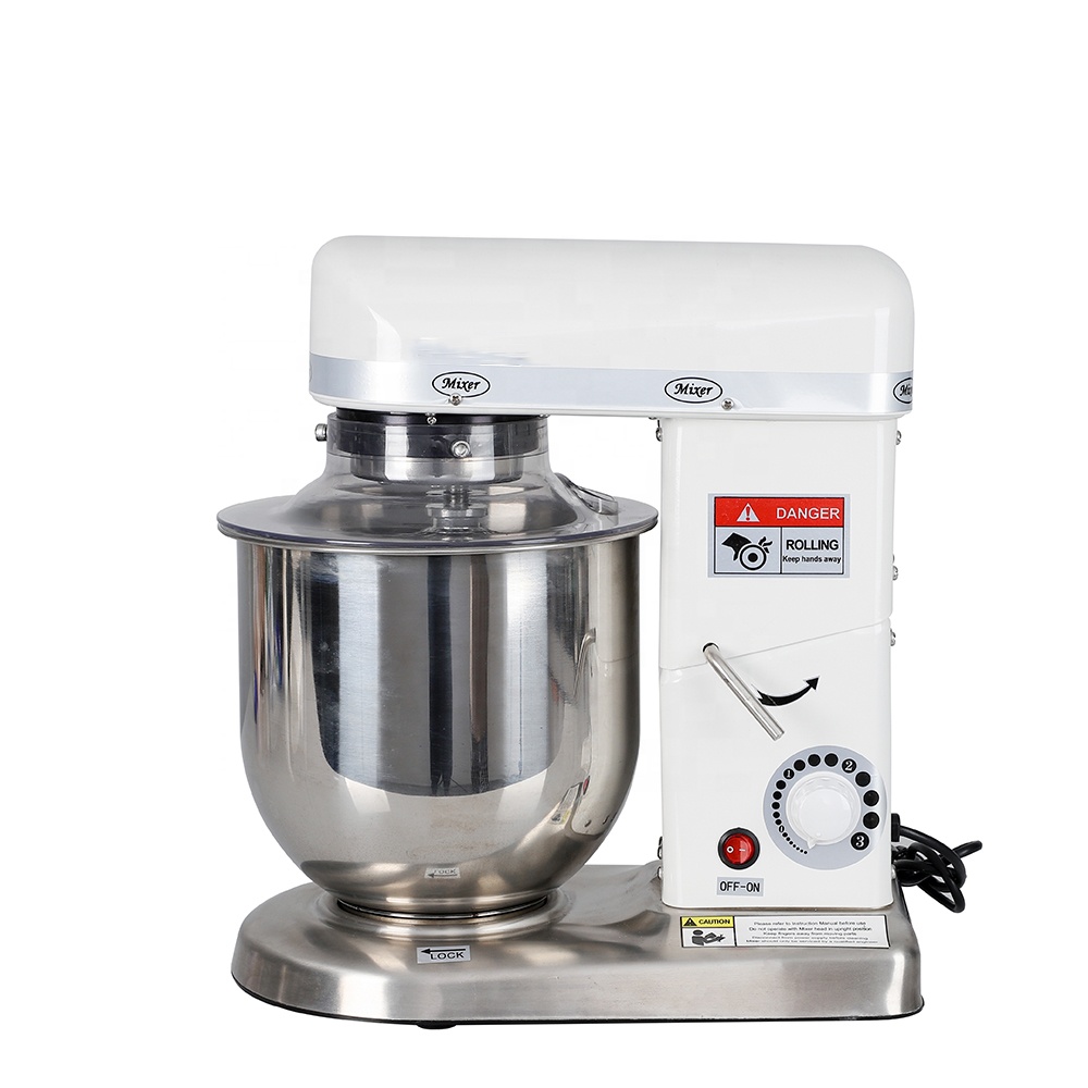 Kommerzieller Kitchenaid 7L Ed – Commercial Kitchen Aid Stand Mixer Bewertung und Preis
