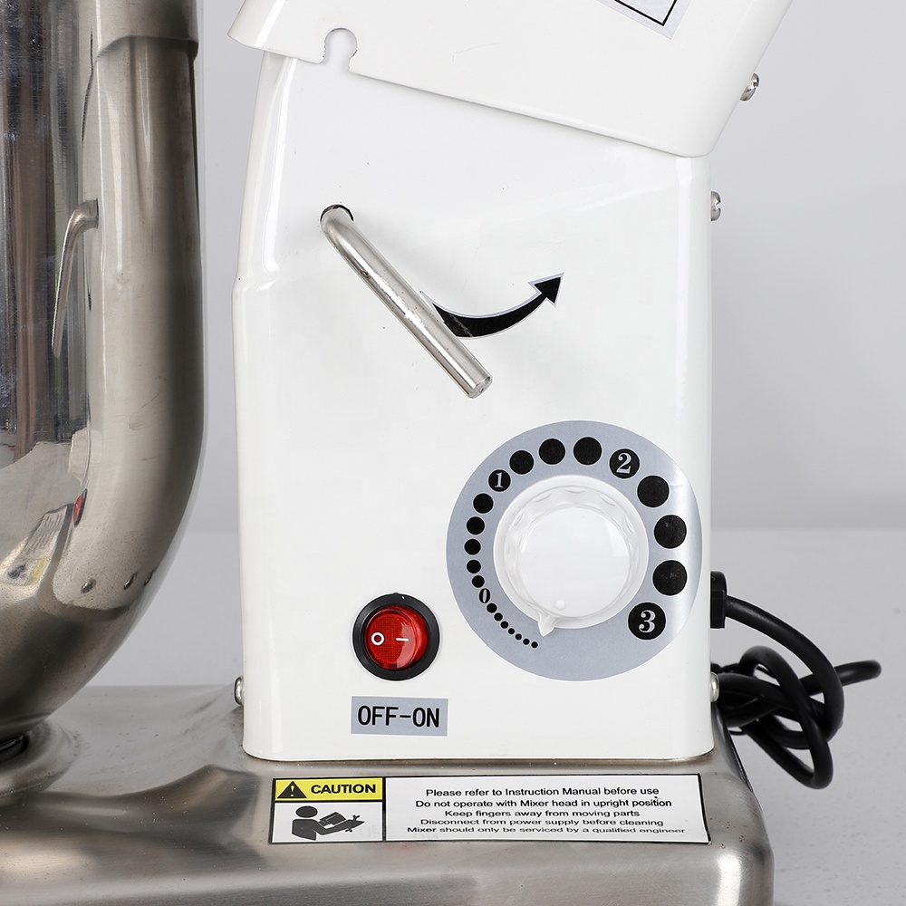 Kommerzieller Kitchenaid 7L Ed – Commercial Kitchen Aid Stand Mixer Bewertung und Preis