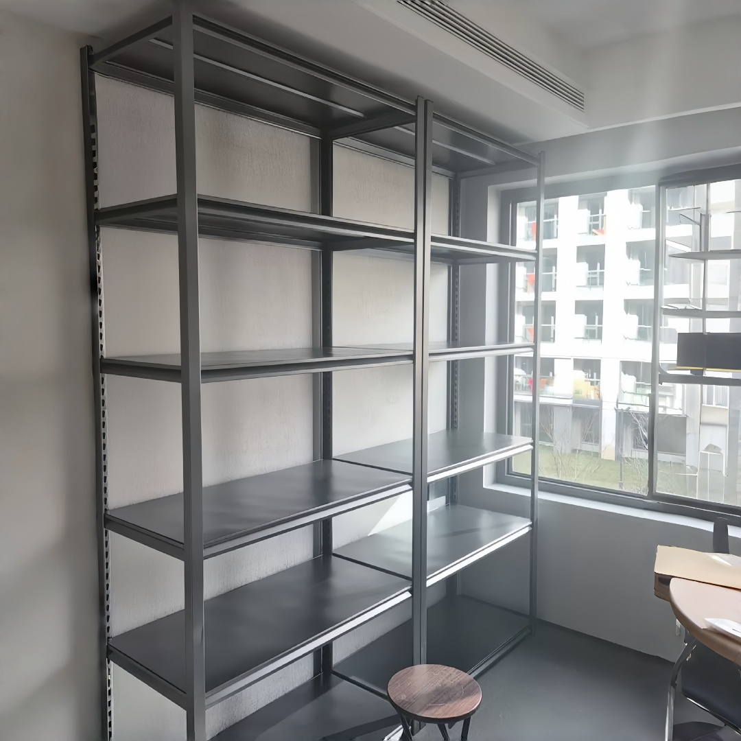 Industriestil 5-stöckiges Offe – Commercial Kitchen Needs Bewertung und Preis