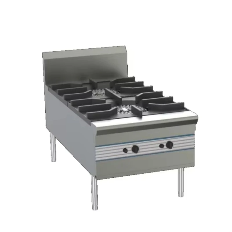 Professionelle Gewerbliche Küc – Commercial Kitchen Needs Bewertung und Preis