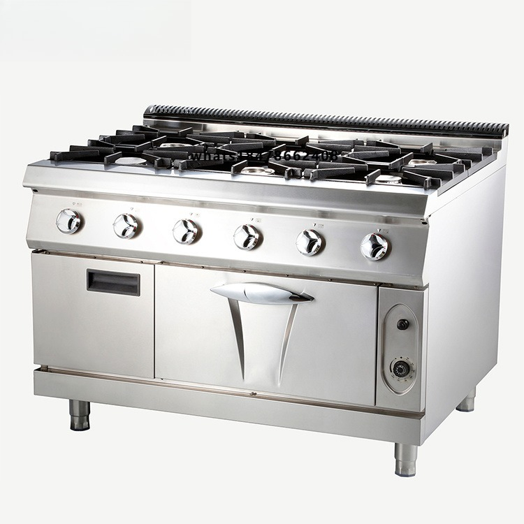 Kommerzielle Gastronomie-Elekt – Commercial Kitchen Projects Bewertung und Preis