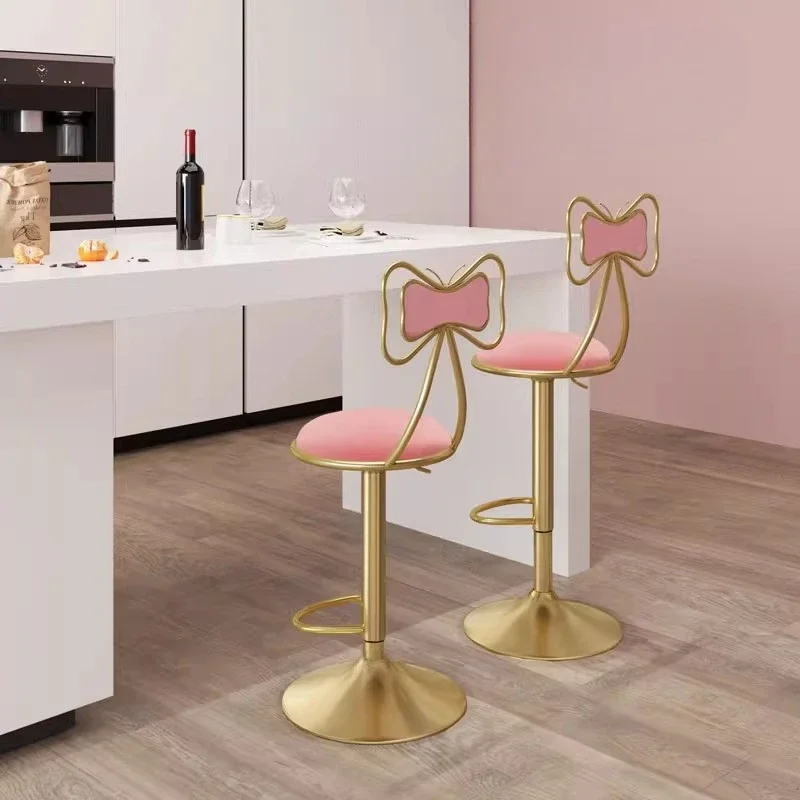 Küchenbarhocker, Hochstuhl mit – Commercial Kitchen Interior Bewertung und Preis
