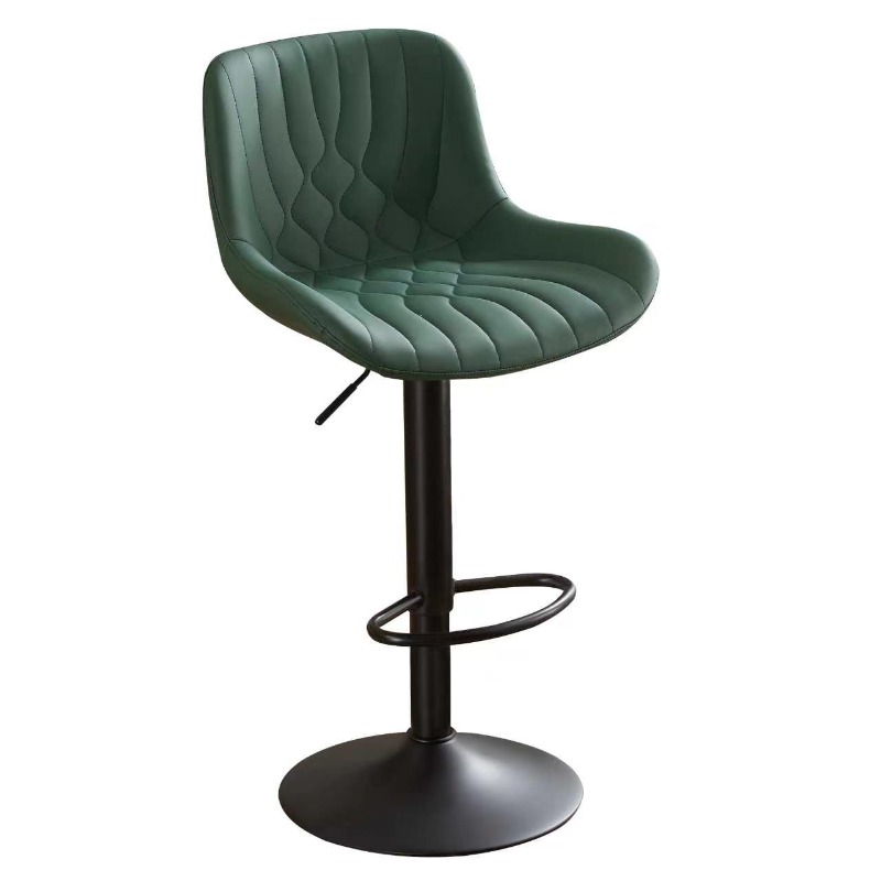 Lounge High Minimalistischer,  – Commercial Kitchen Interior Bewertung und Preis