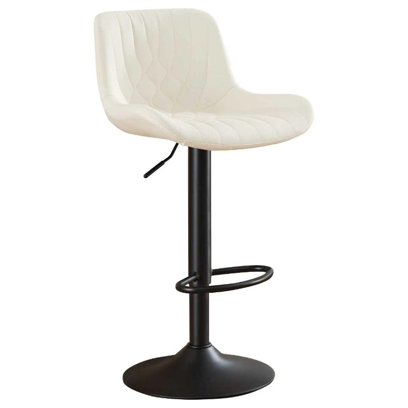 Lounge High Minimalistischer,  – Commercial Kitchen Interior Bewertung und Preis