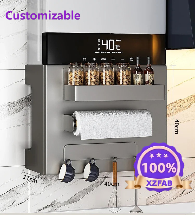 Direkt vom Hersteller 2026 Gas – Commercial Kitchen Wall Covering Bewertung und Preis