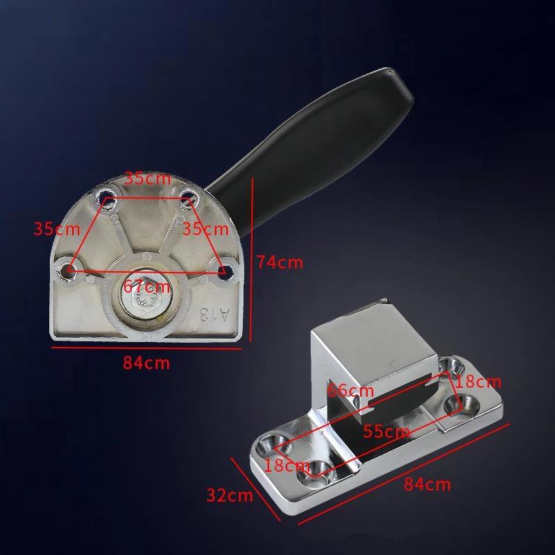 Meeresfrüchte-Dampfgarer-Türgr – Commercial Kitchen Repair Bewertung und Preis