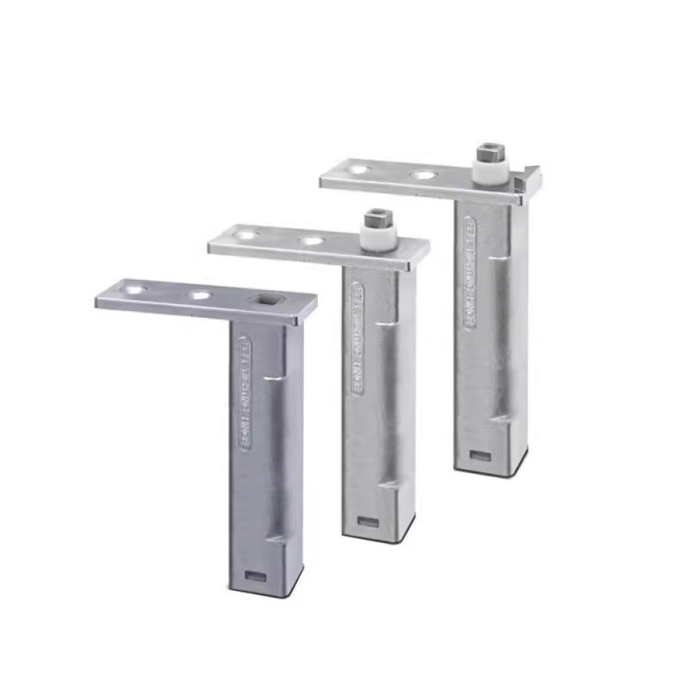 Hochwertiges kommerzielles Küh – Commercial Kitchen Repair Bewertung und Preis