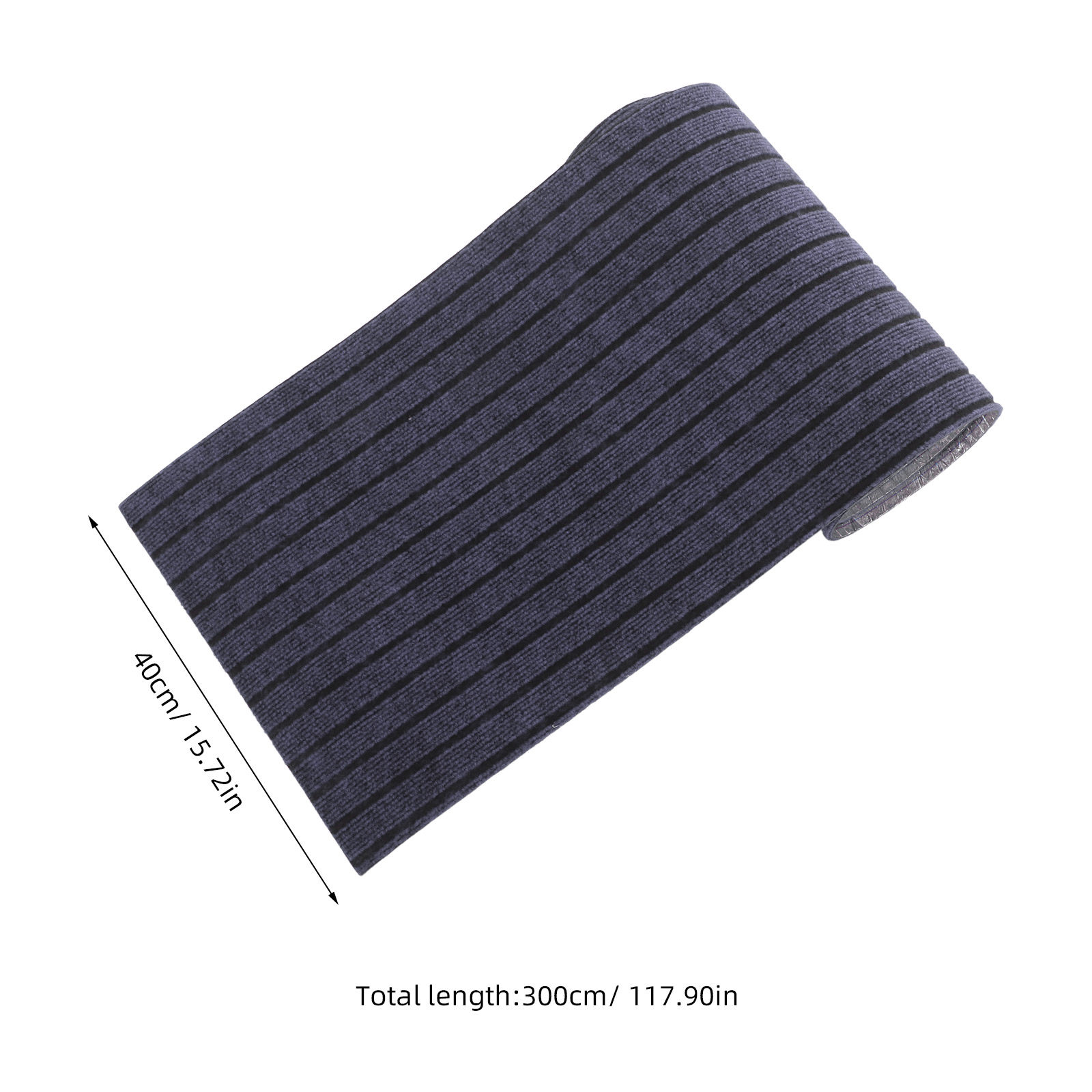 Selbstklebende Teppichrolle in – Commercial Kitchen Tile Flooring Bewertung und Preis