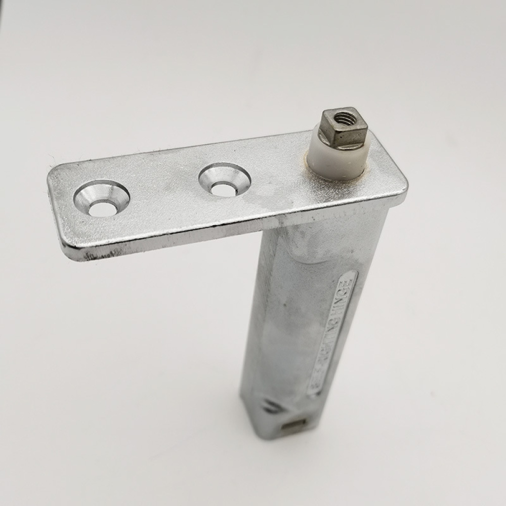 Universelles Gefrierschrank-Tü – Commercial Kitchen Repair Bewertung und Preis