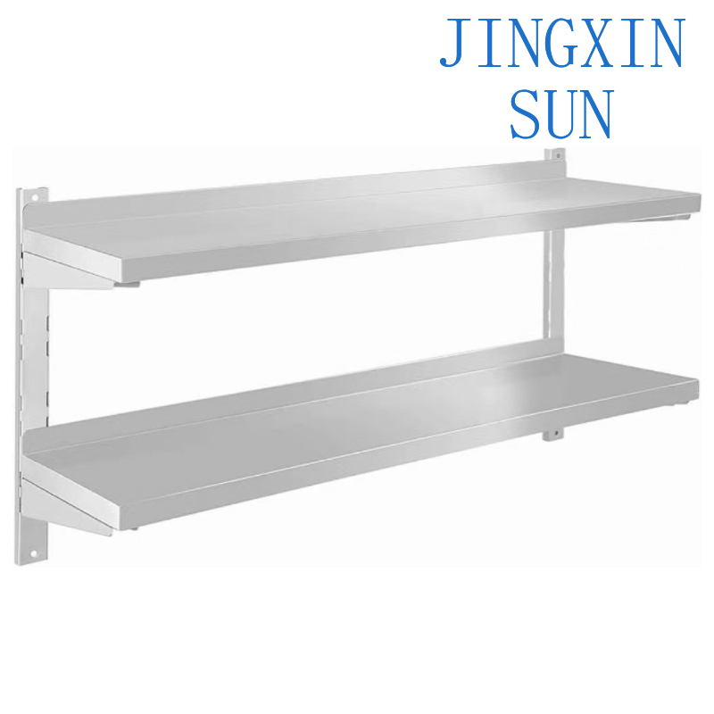 Kommerzielle Haushaltsküchenwa – Commercial Kitchen Wall Panel Bewertung und Preis