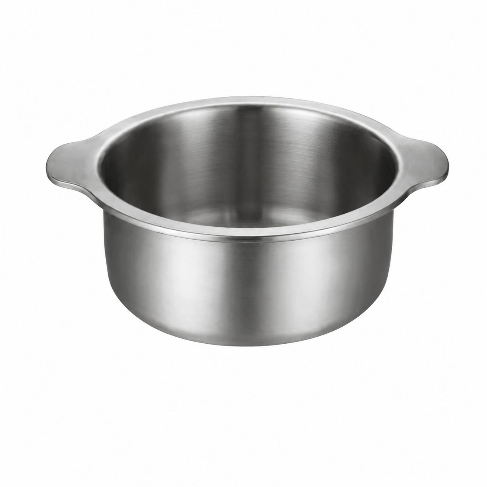 Robuster Gewerblicher Brühe-Ko – Commercial Kitchen Interior Bewertung und Preis