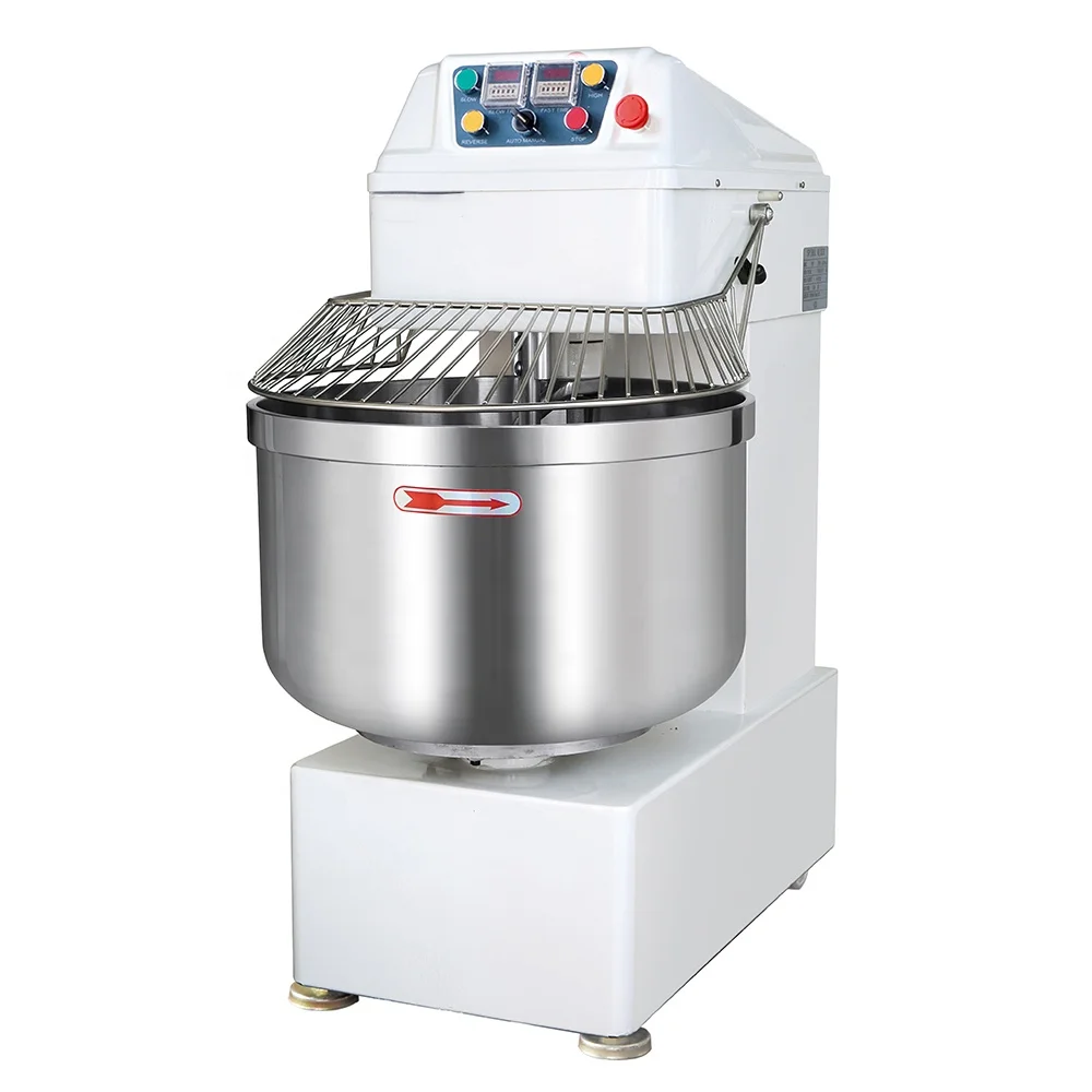 2025 heißer Industrielle Komme – Commercial Kitchen Aid Stand Mixer Bewertung und Preis