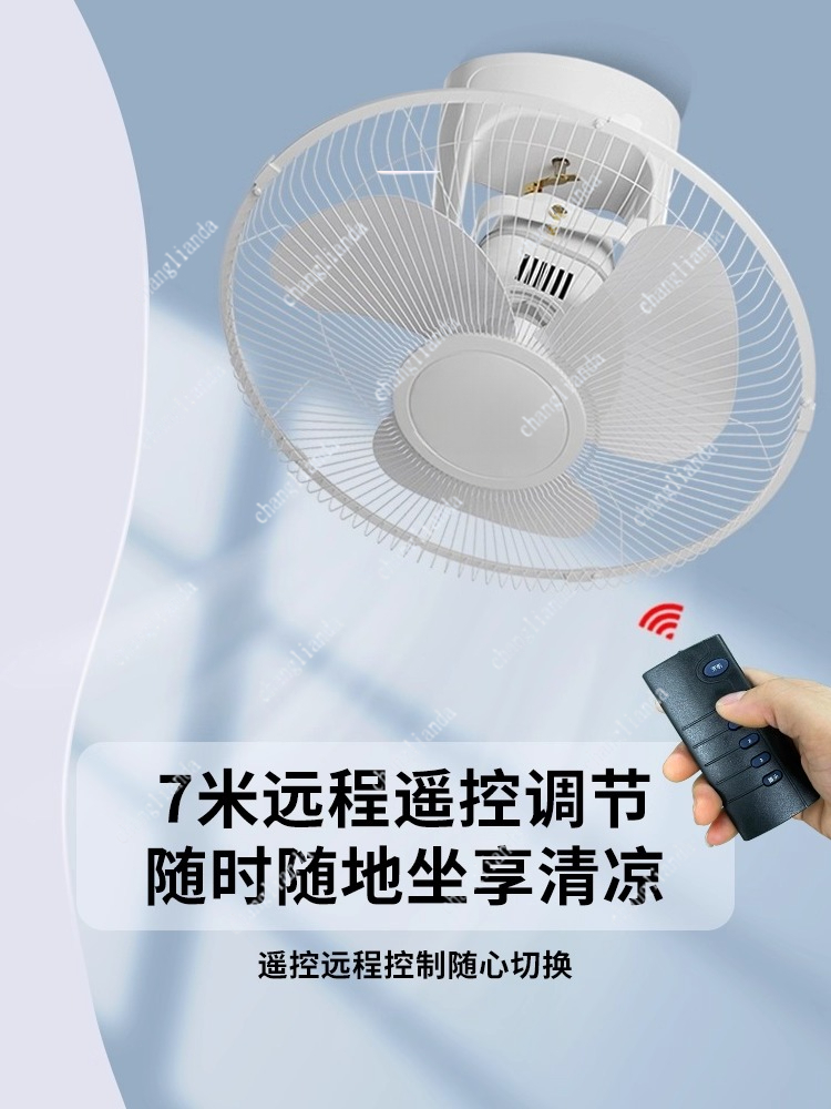 Elektrischer Deckenventilator, – Commercial Kitchen Projects Bewertung und Preis