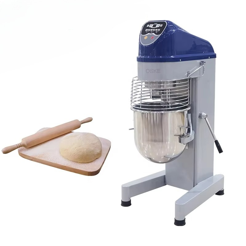 Lebensmittelmixer Kitchenaid K – Commercial Kitchen Aid Stand Mixer Bewertung und Preis