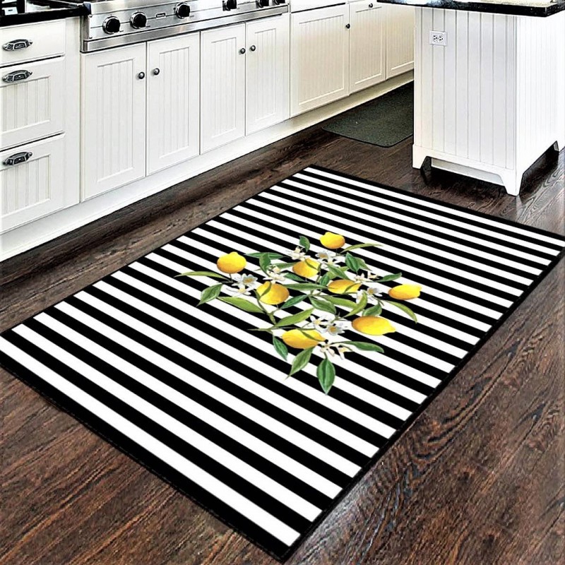 Mediterraner Mosaikfliesen-Küc – Commercial Kitchen Tile Flooring Bewertung und Preis