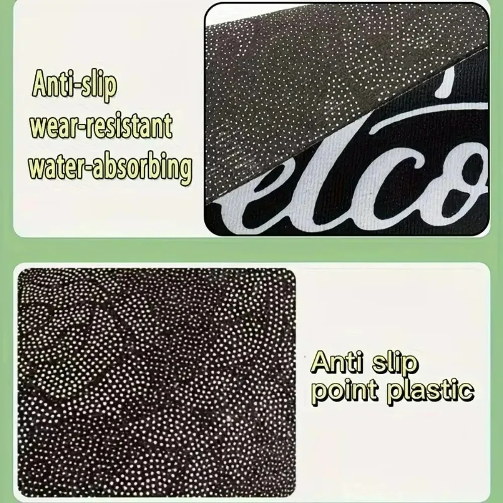 Vintage Blumenfliesen-Design K – Commercial Kitchen Tile Flooring Bewertung und Preis