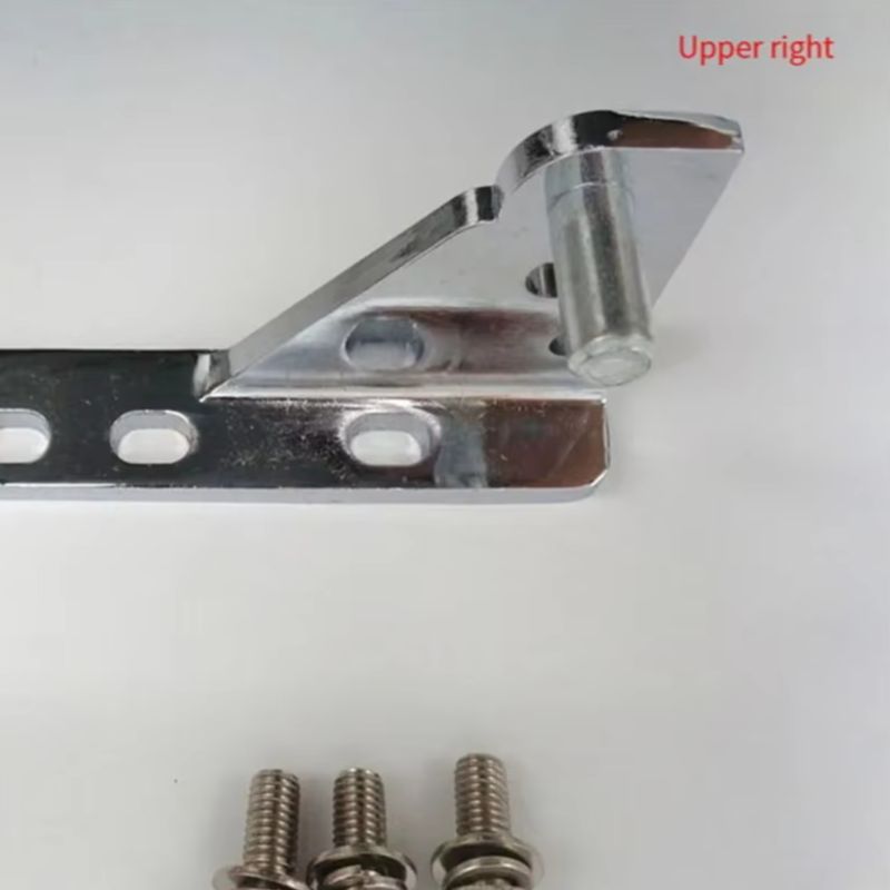 4 Stück 35 mm Radstand-Kühlsch – Commercial Kitchen Repair Bewertung und Preis