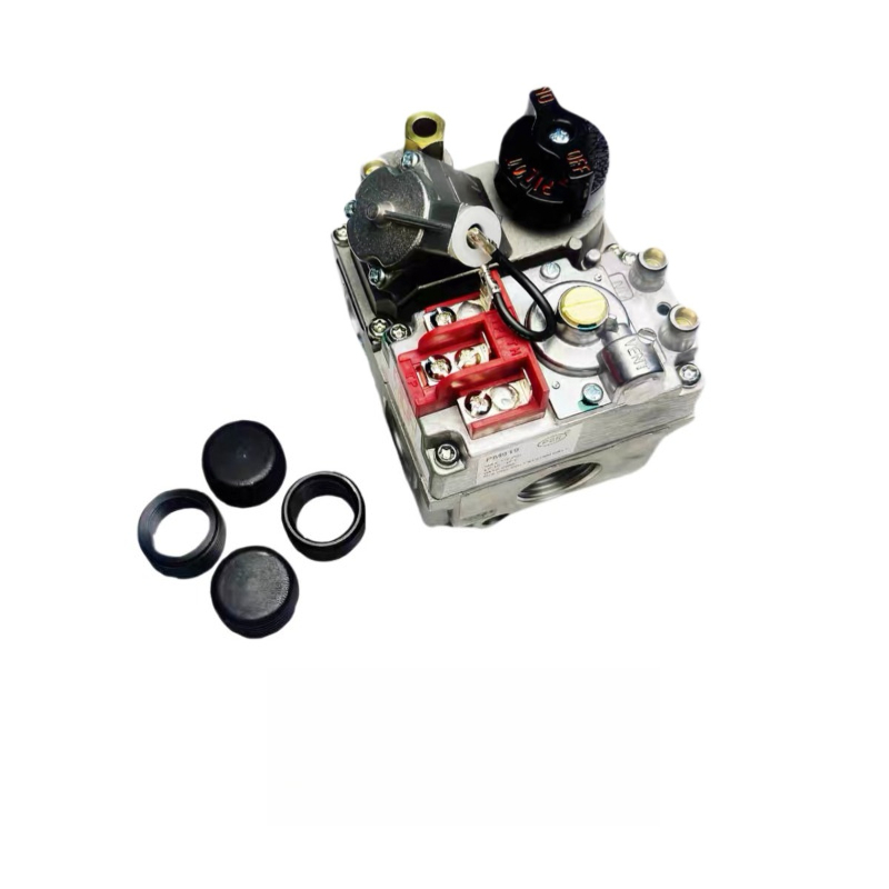 Looook Ersatzteil für Gewerbli – Commercial Kitchen Repair Bewertung und Preis