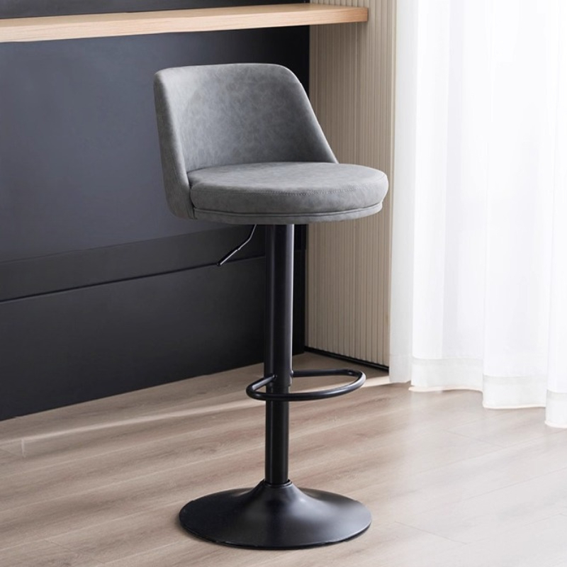 Hoher Barstuhl für die Küche,  – Commercial Kitchen Interior Bewertung und Preis