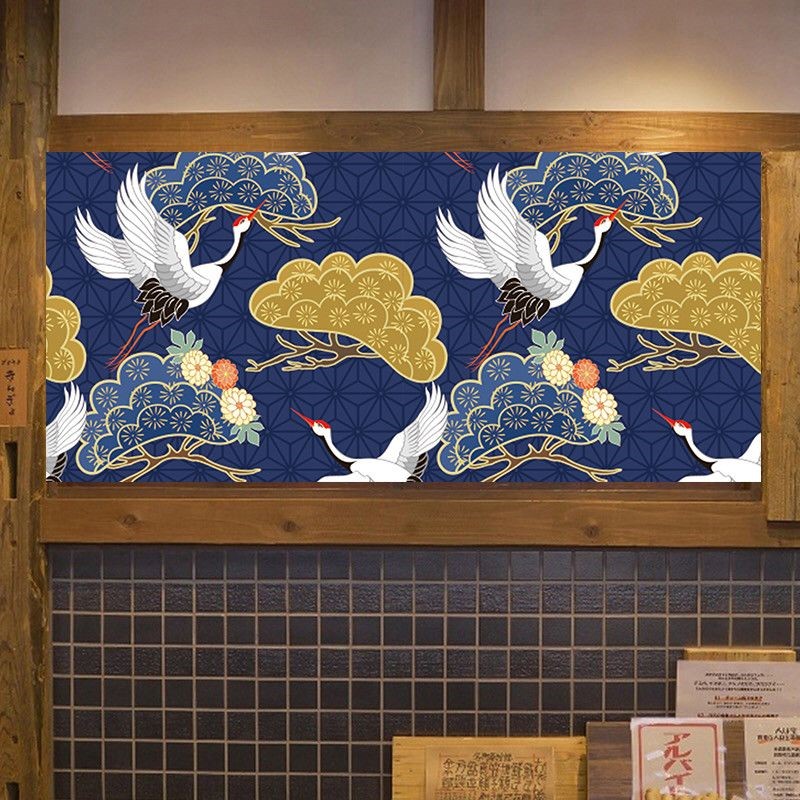 Japanischer Stil Halbkurzer Vo – Commercial Kitchen Store Bewertung und Preis