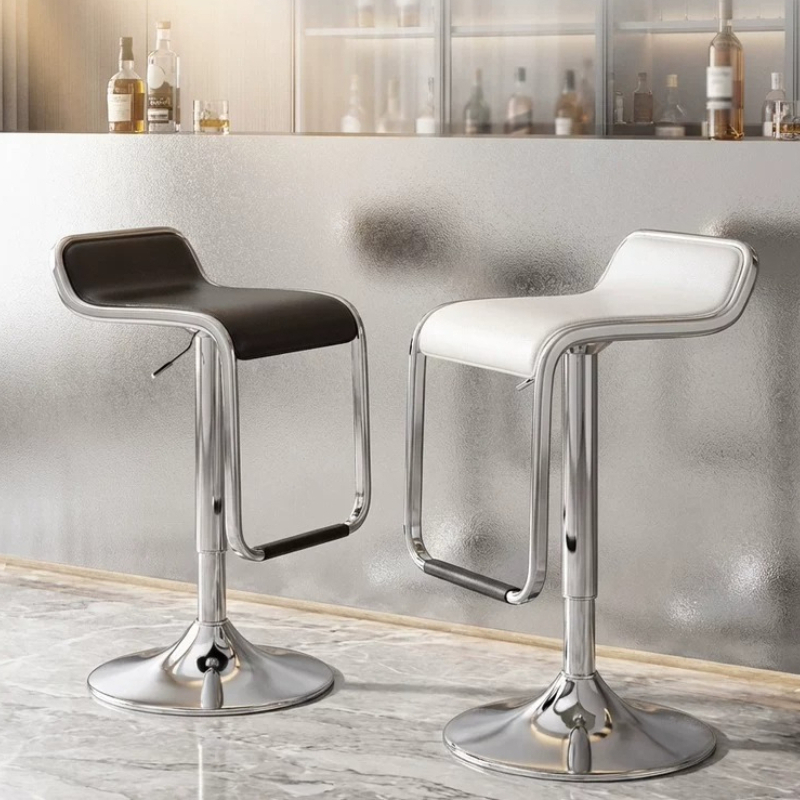 Luxuriöser, höhenverstellbarer – Commercial Kitchen Store Bewertung und Preis