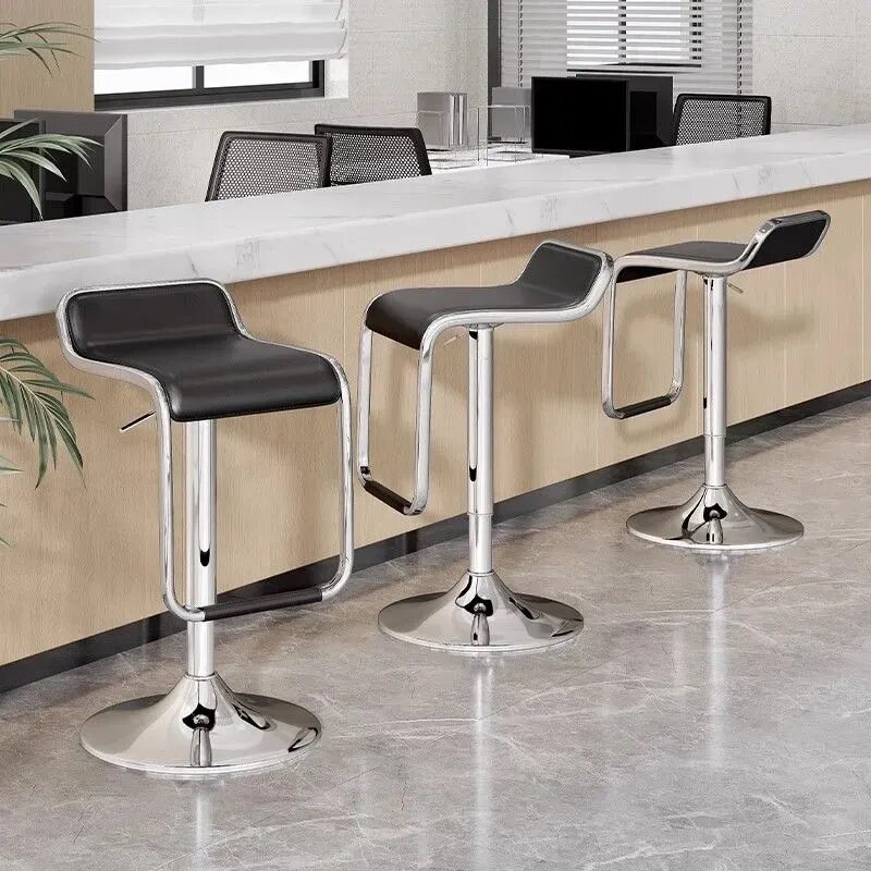 Luxuriöser, höhenverstellbarer – Commercial Kitchen Store Bewertung und Preis