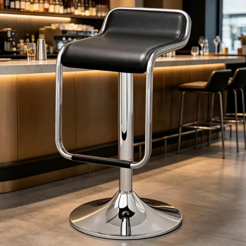 Luxuriöser, höhenverstellbarer – Commercial Kitchen Store Bewertung und Preis