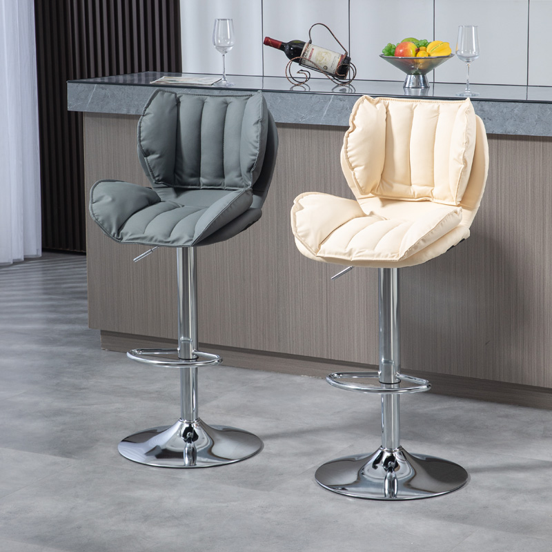 Interior sgabello cucina Home  – Commercial Kitchen Interior Bewertung und Preis