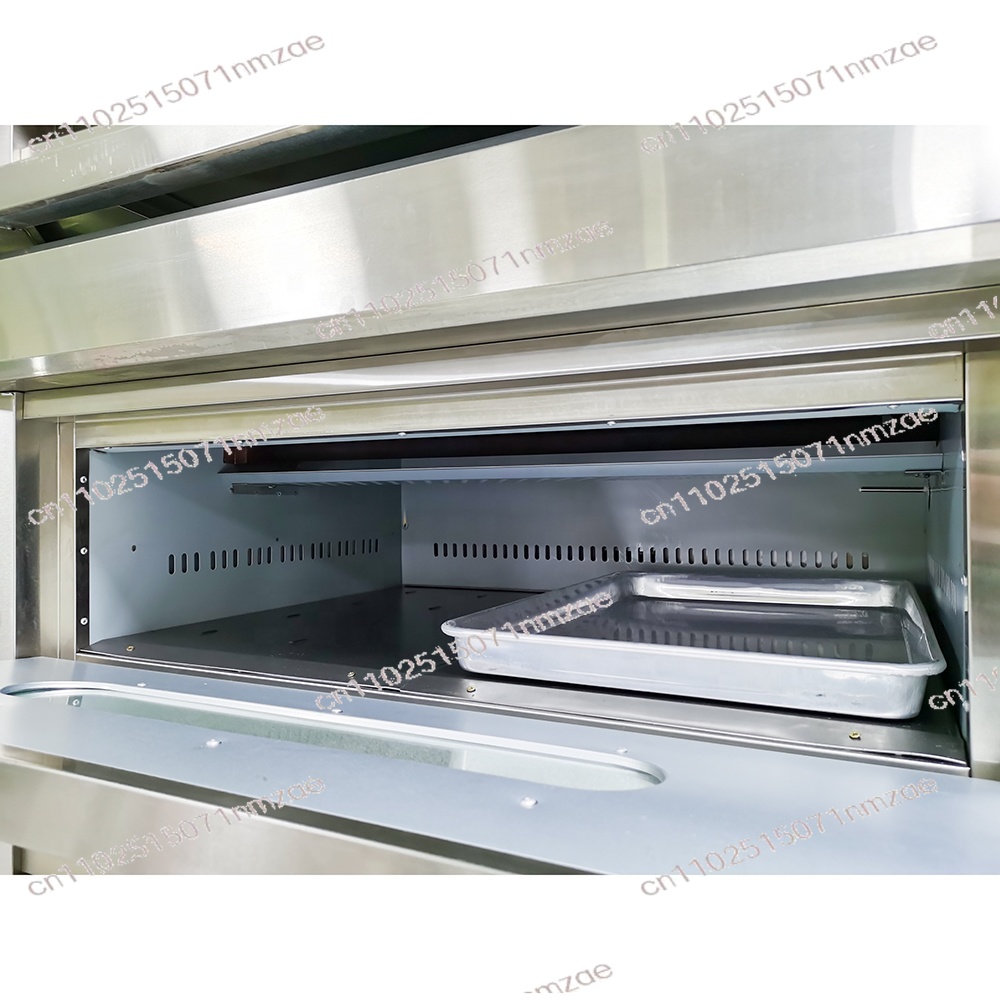 Professionelle Brot- und Keksö – Commercial Kitchen Store Bewertung und Preis