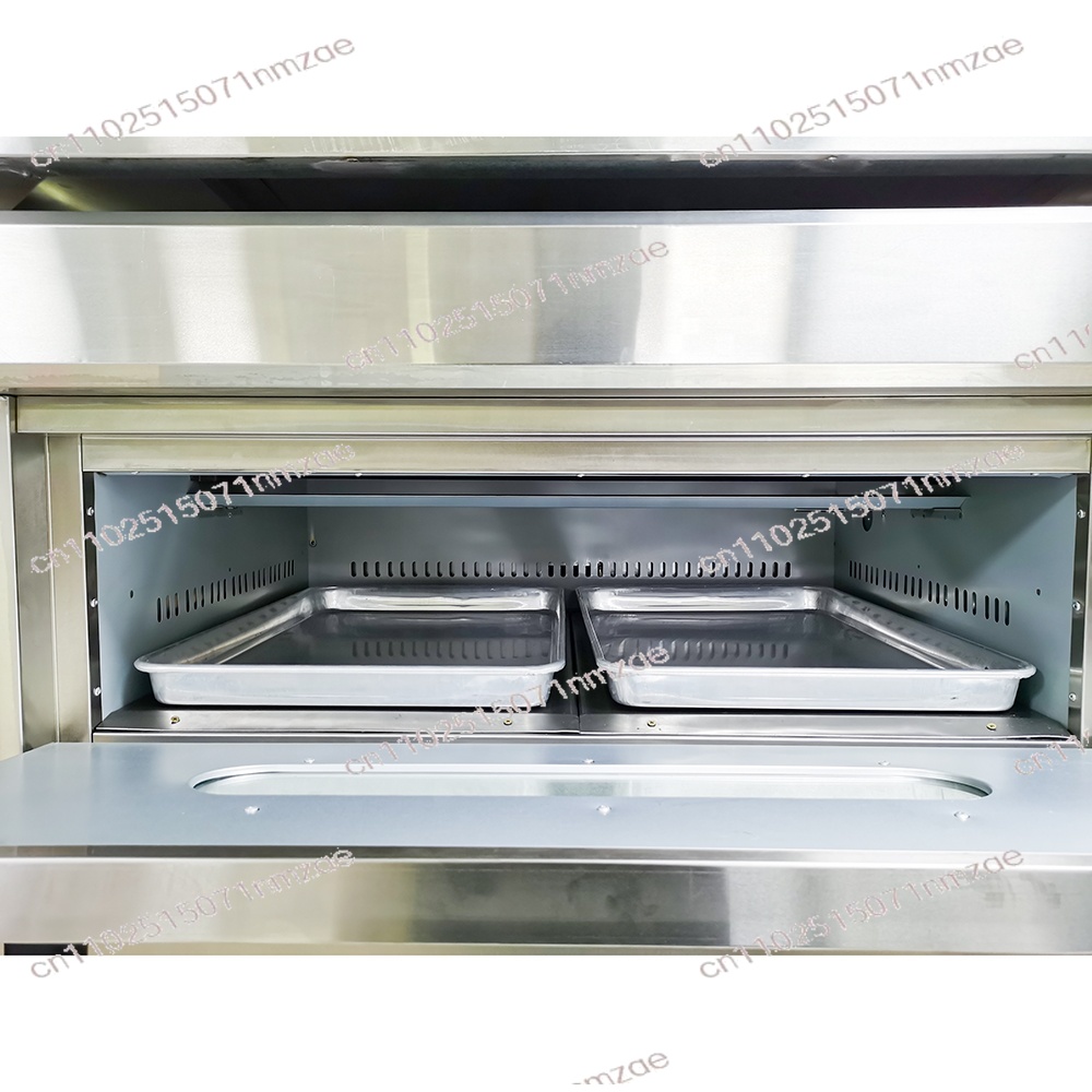 Professionelle Brot- und Keksö – Commercial Kitchen Store Bewertung und Preis