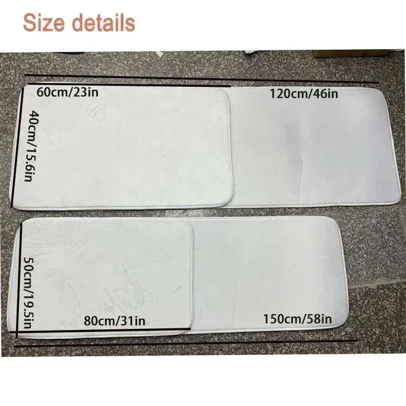 Künstlerischer Fruchtdruck-Küc – Commercial Kitchen Tile Flooring Bewertung und Preis