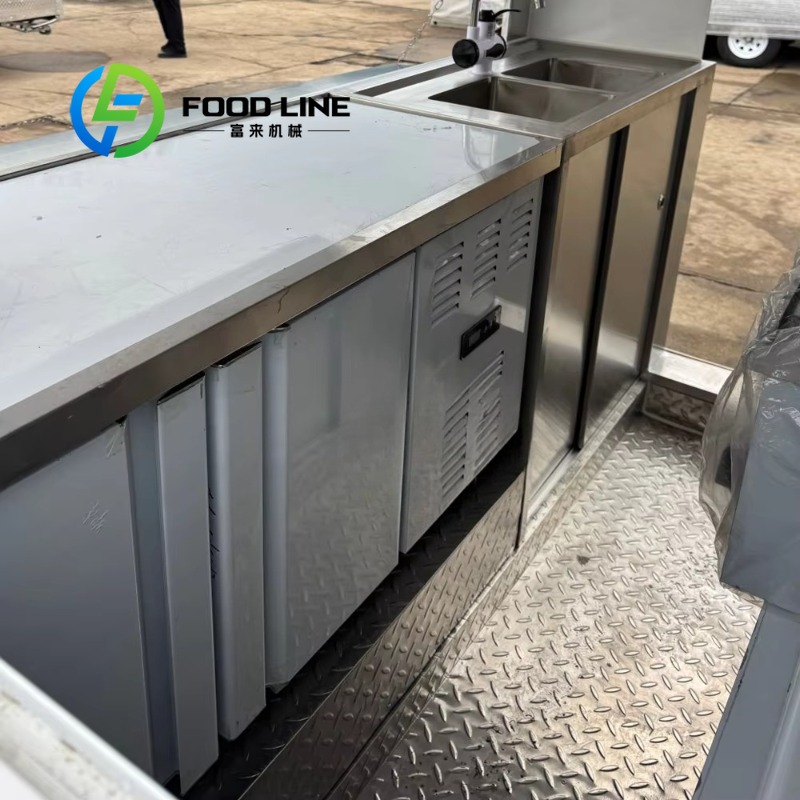 Gewerblicher Speckschneider Fl – Meat Slicer Machine Bewertung und Preis