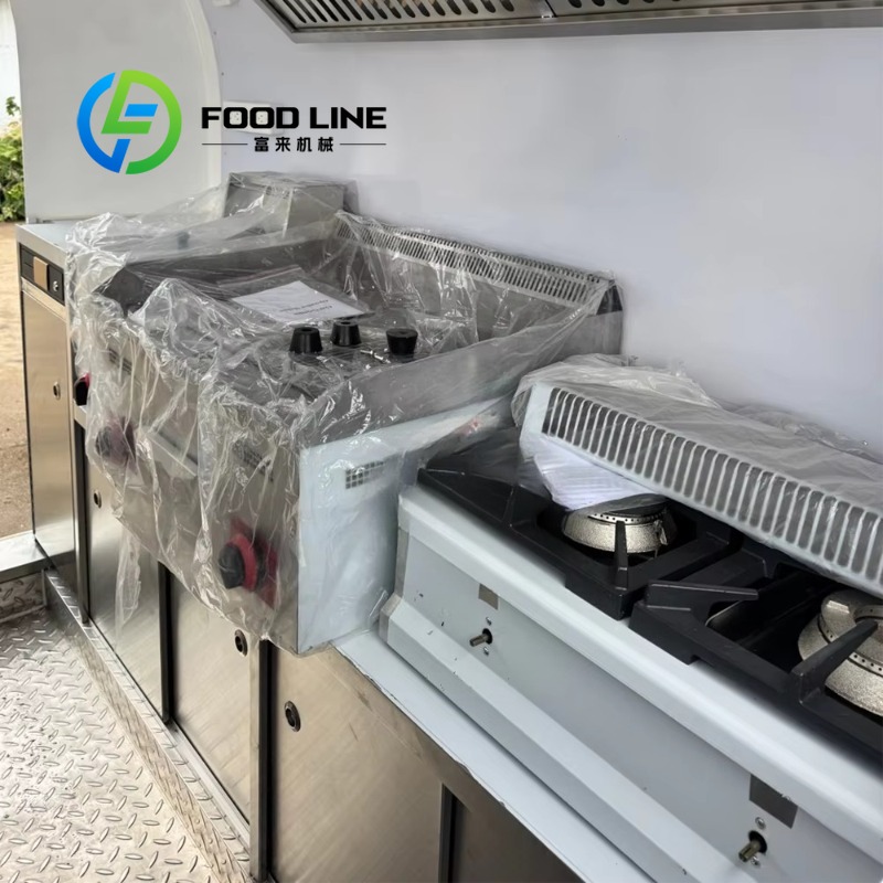 Gewerblicher Speckschneider Fl – Meat Slicer Machine Bewertung und Preis